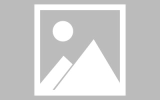 邵东机械网站搭建全包（机械网址大全）