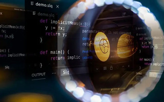 邵东 ,php声明和调用变量的符号是什么？